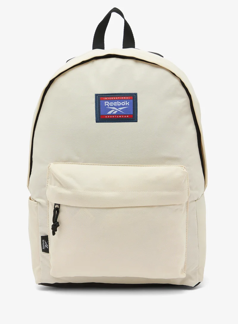 ريبوك حقيبة ظهر بروكلين ٤٥ سم